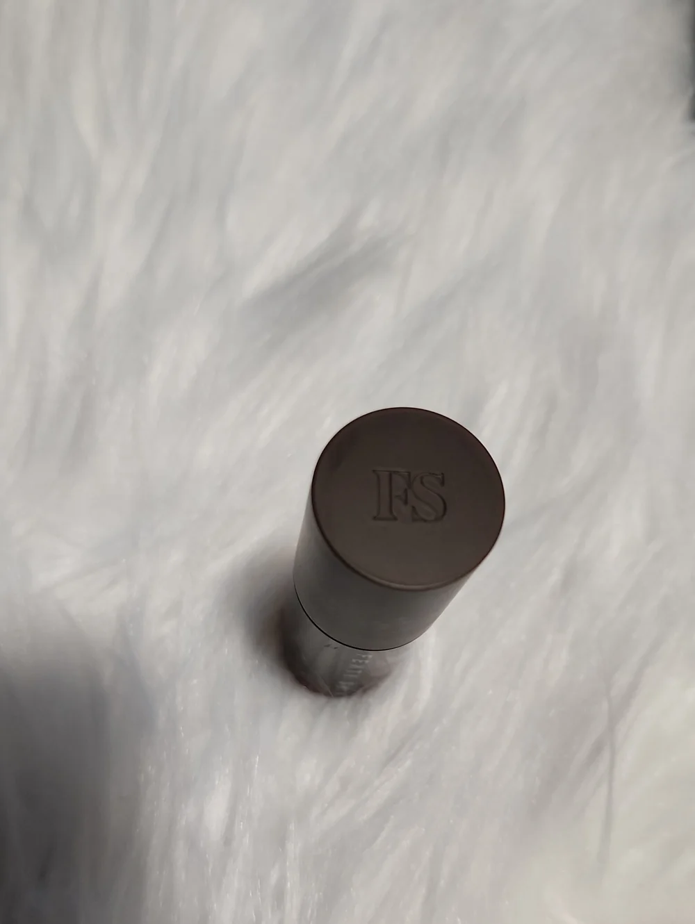 Fenty Skin Fenty Treatz Hydrating + Strengthening Lip Oil Cacao NWOB